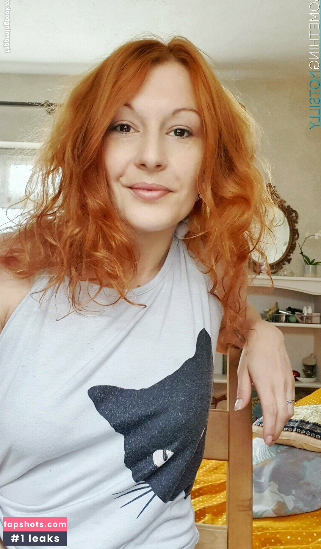 somethingnotsilly Nude Leaks OnlyFans Photos #9 - LeakJerk