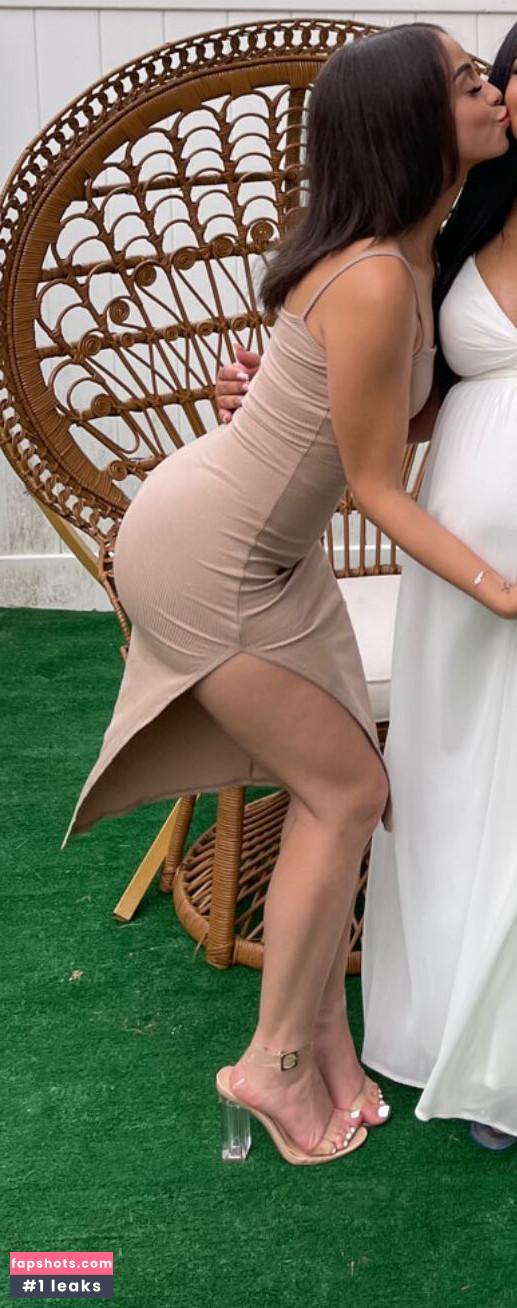 somiiiasmr Filtración Desnuda OnlyFans Foto #14 - Fapshots