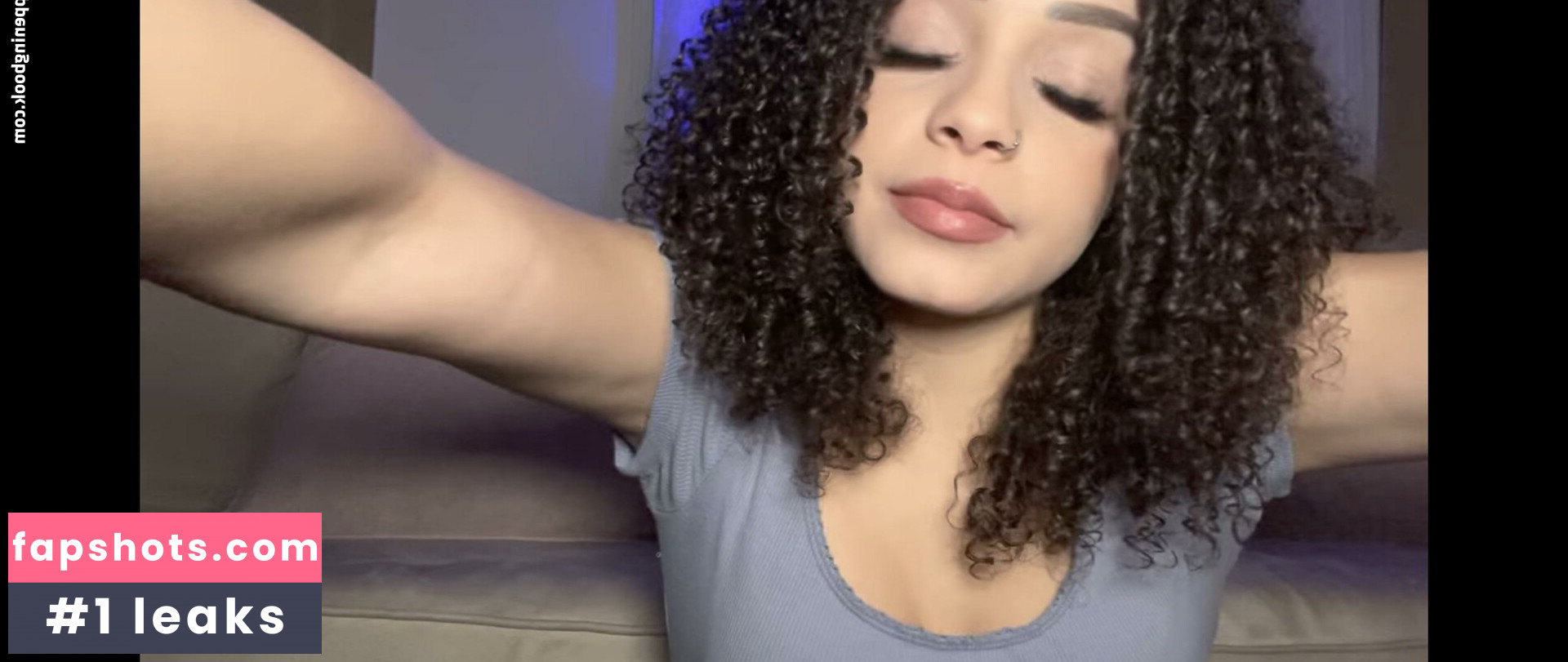 somiiiasmr Filtración Desnuda OnlyFans Foto #15 - Fapshots