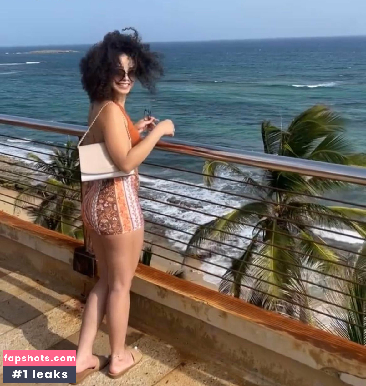 somiiiasmr Nahé úniky fotek pouze od fanoušků #6 - Fapshots