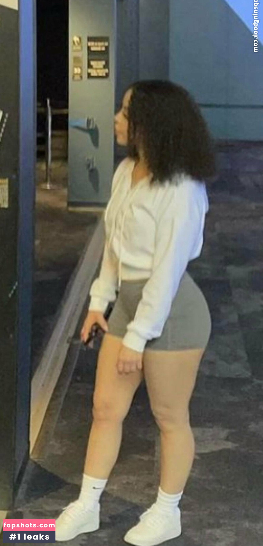 somiiiasmr Nahé úniky fotek pouze od fanoušků #7 - Fapshots