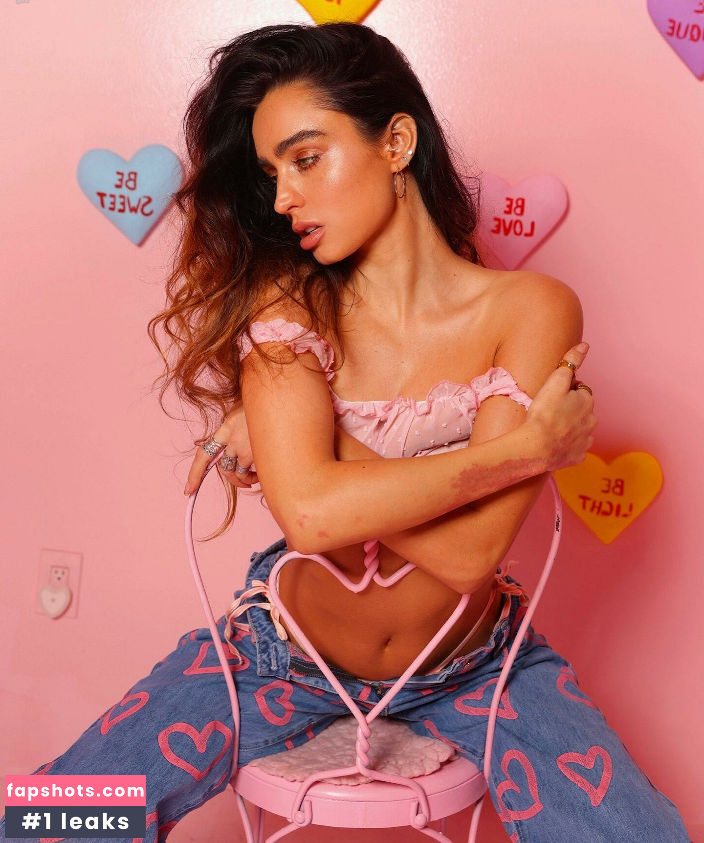 Sommer Ray gallery photo #102