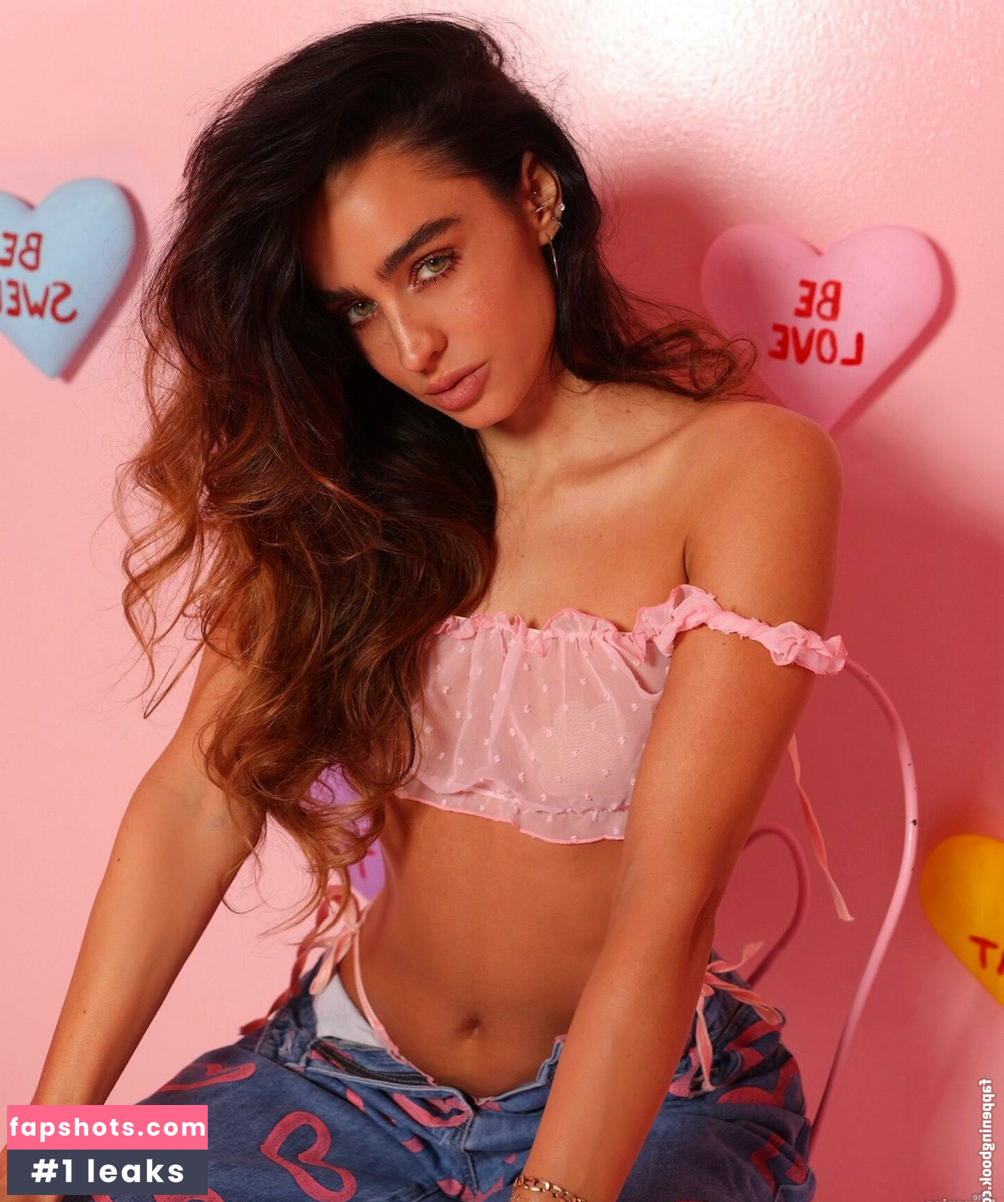 Sommer Ray gallery photo #104