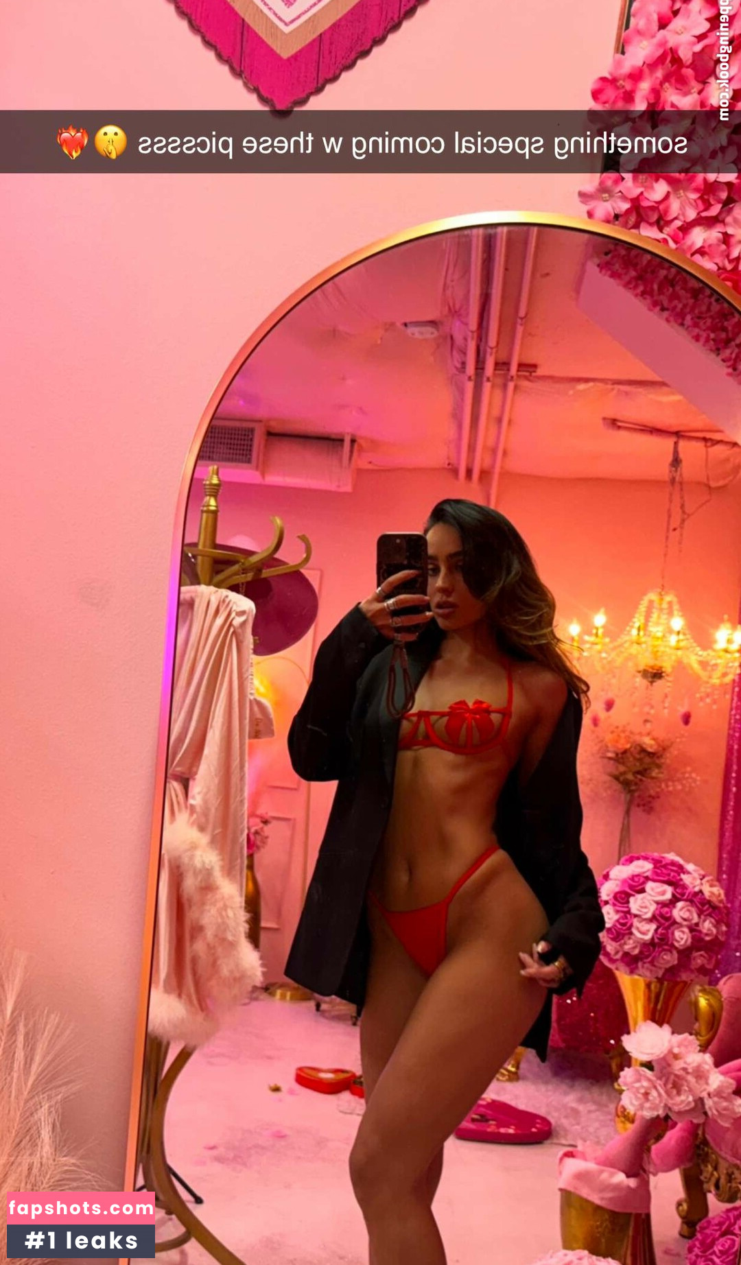 Sommer Ray gallery photo #107