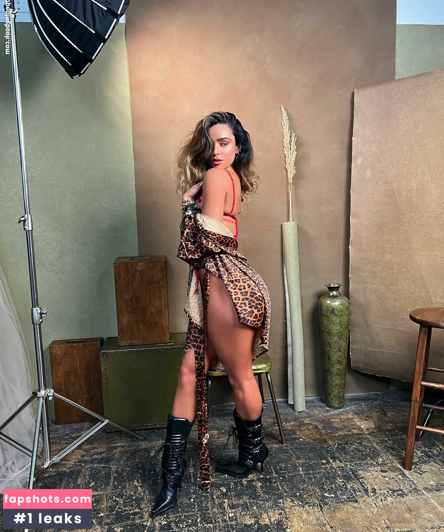 Sommer Ray gallery photo #119