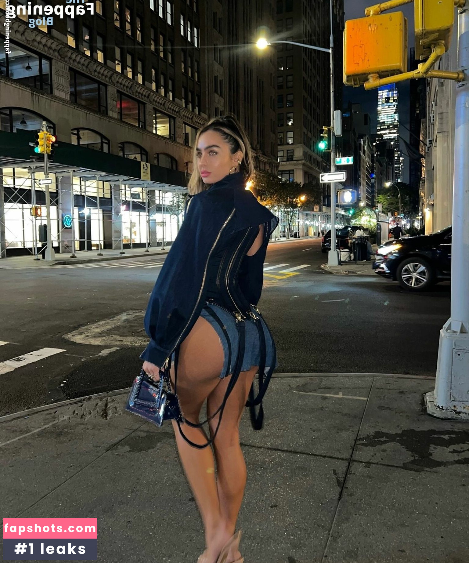 Sommer Ray gallery photo #135