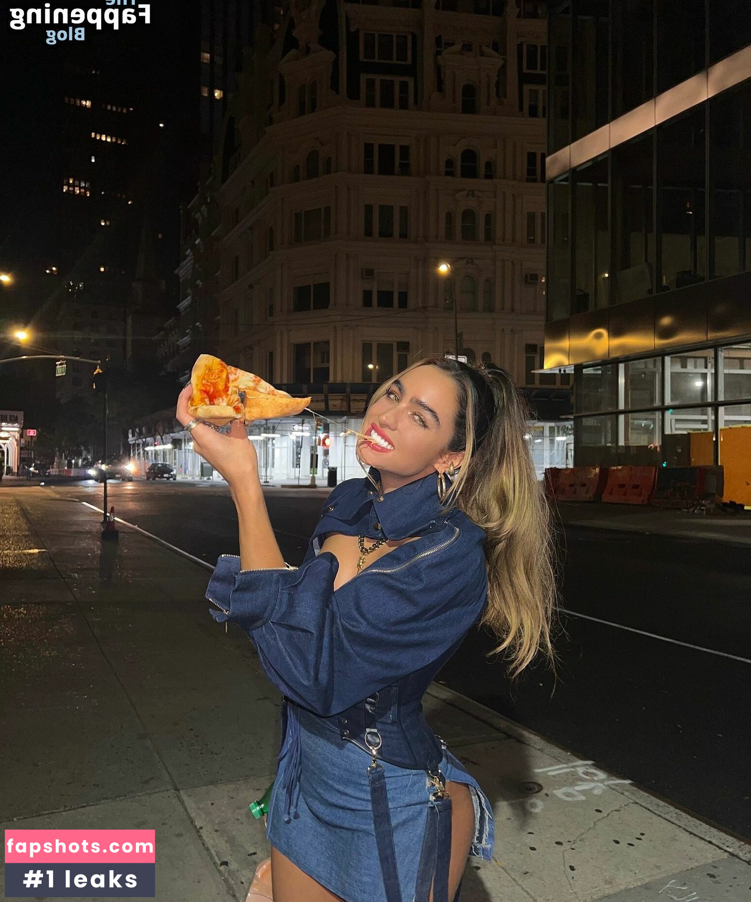 Sommer Ray gallery photo #138