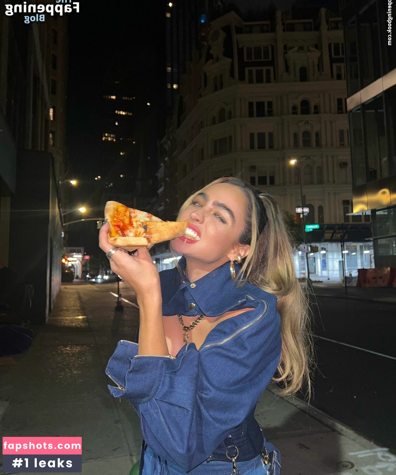 Sommer Ray gallery photo #139