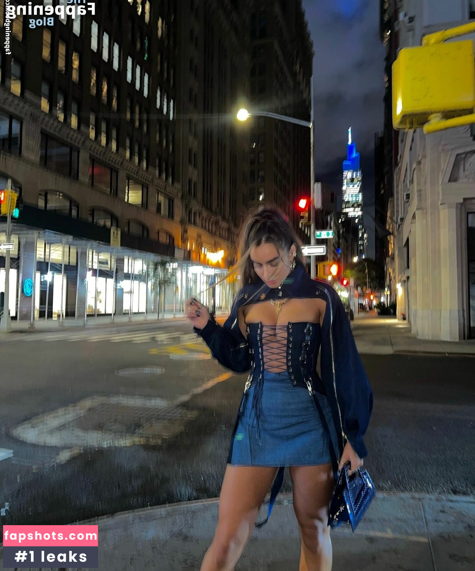 Sommer Ray gallery photo #140