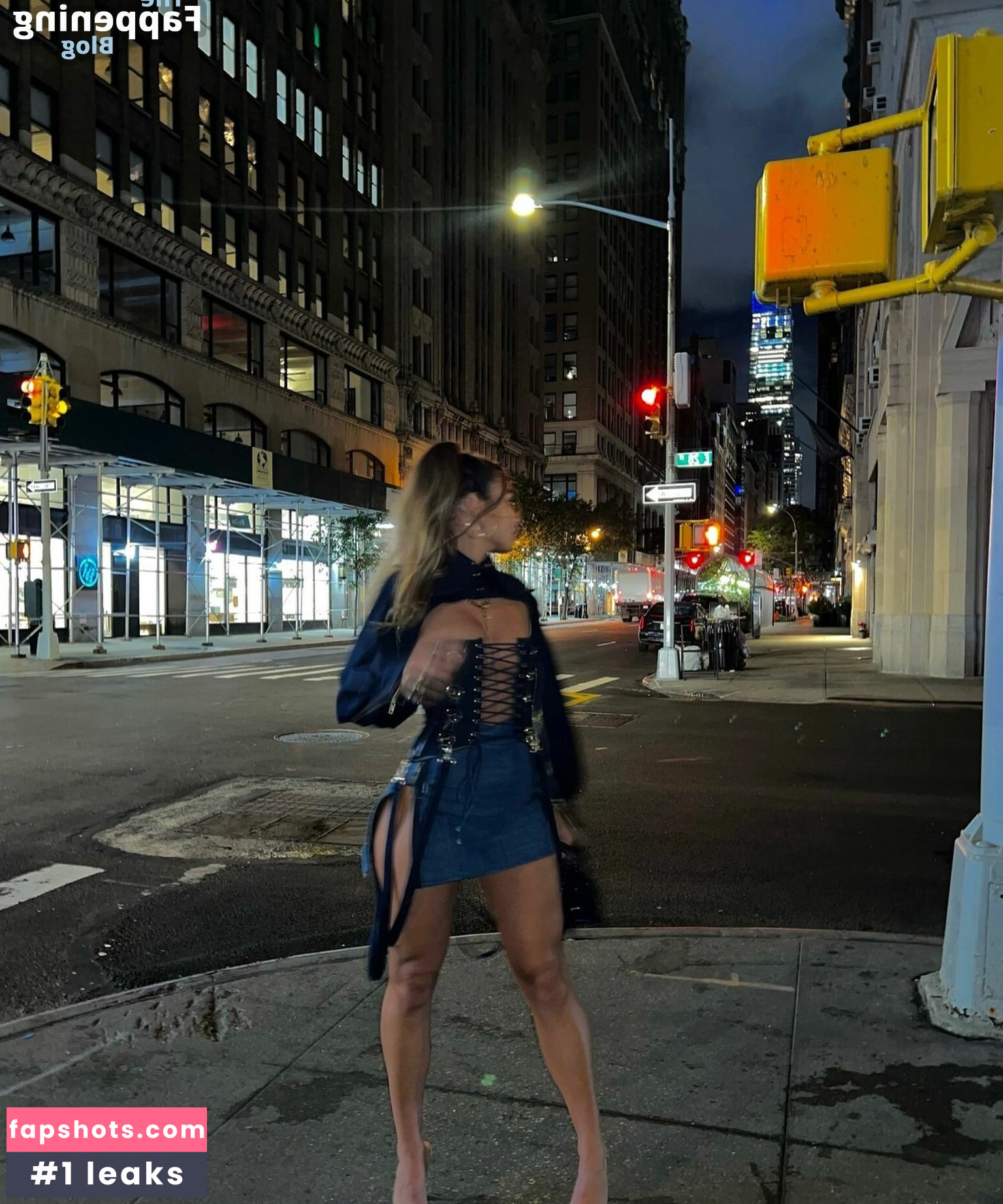 Sommer Ray gallery photo #141