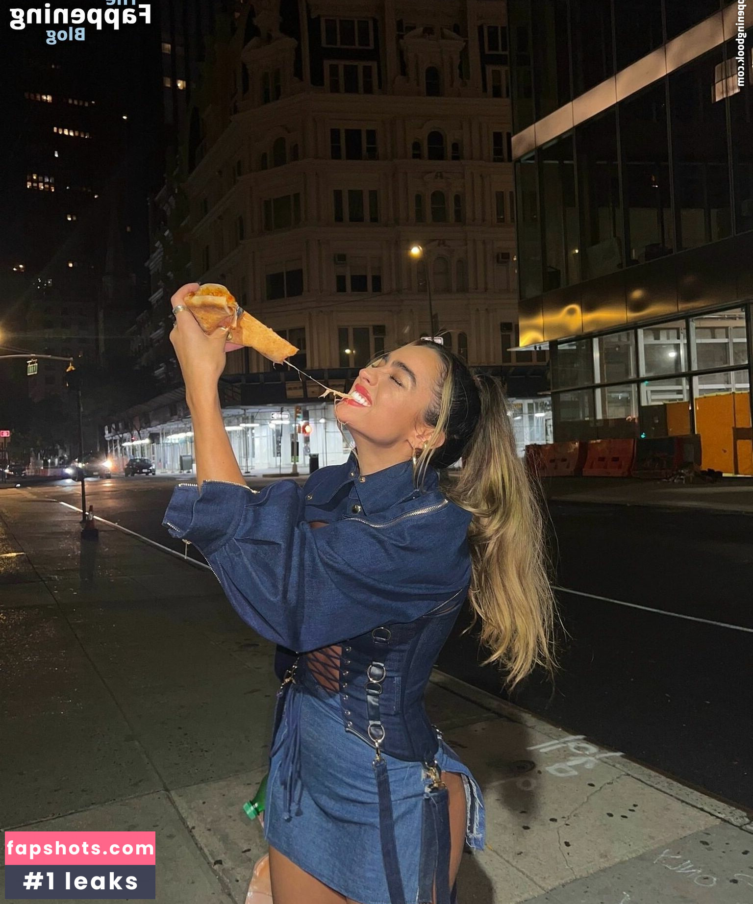 Sommer Ray gallery photo #142