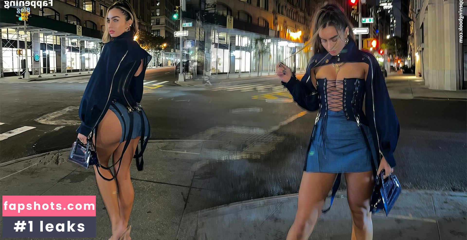 Sommer Ray gallery photo #143