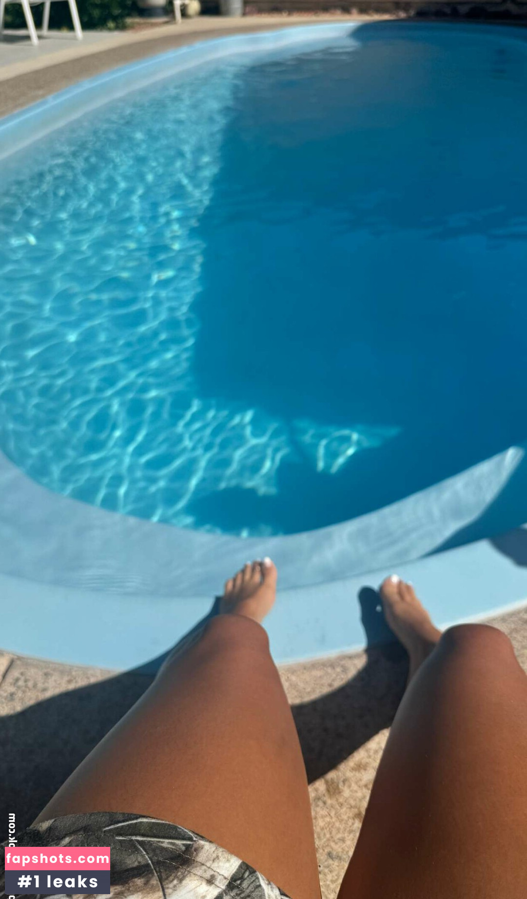 Sommer Ray gallery photo #144