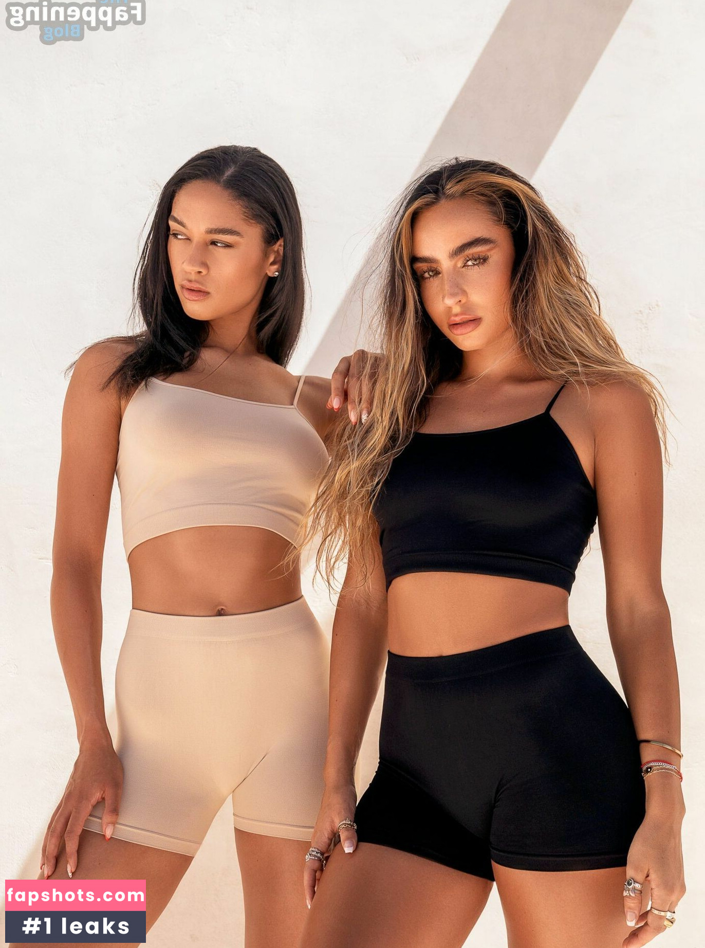 Sommer Ray gallery photo #152