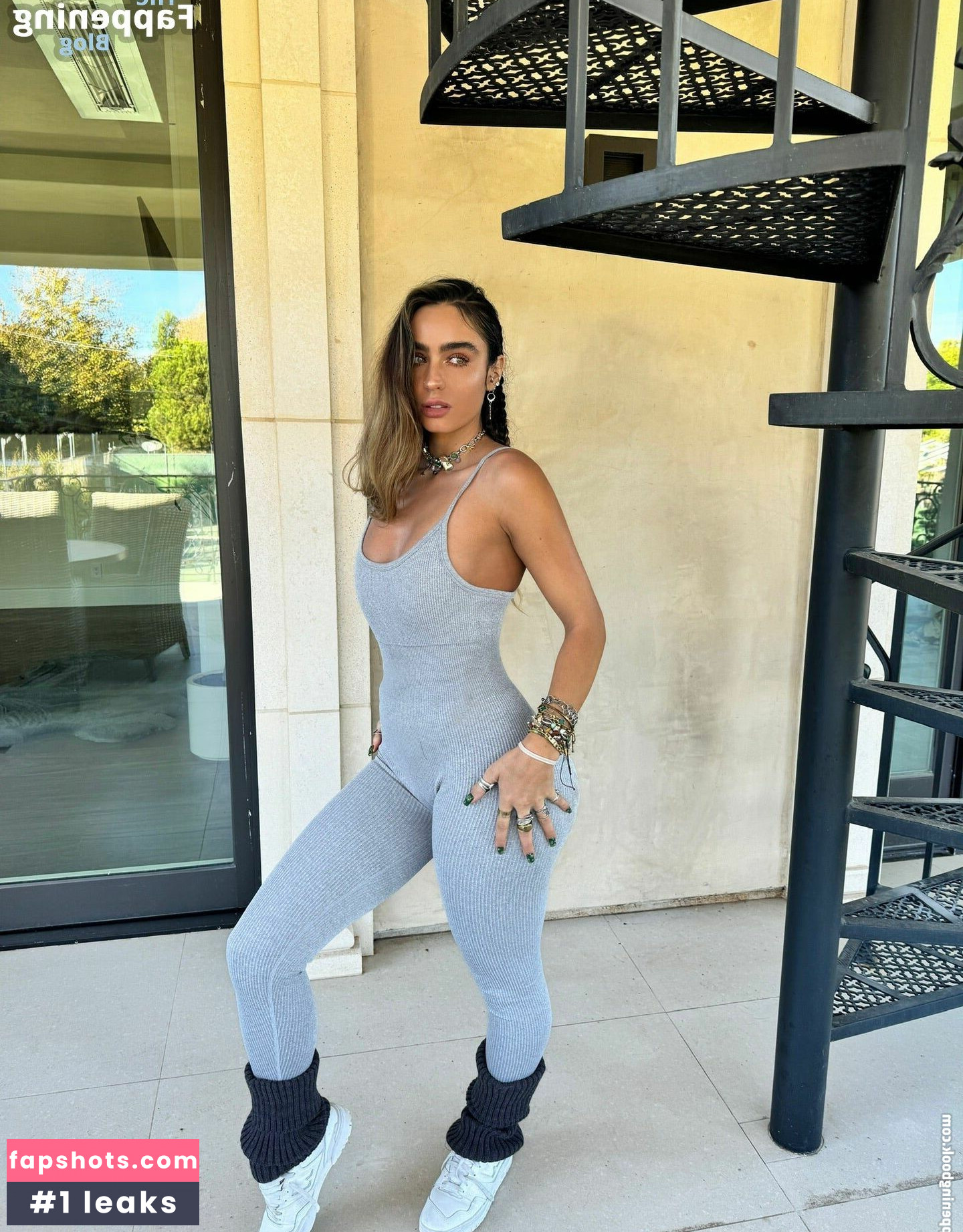 Sommer Ray gallery photo #157