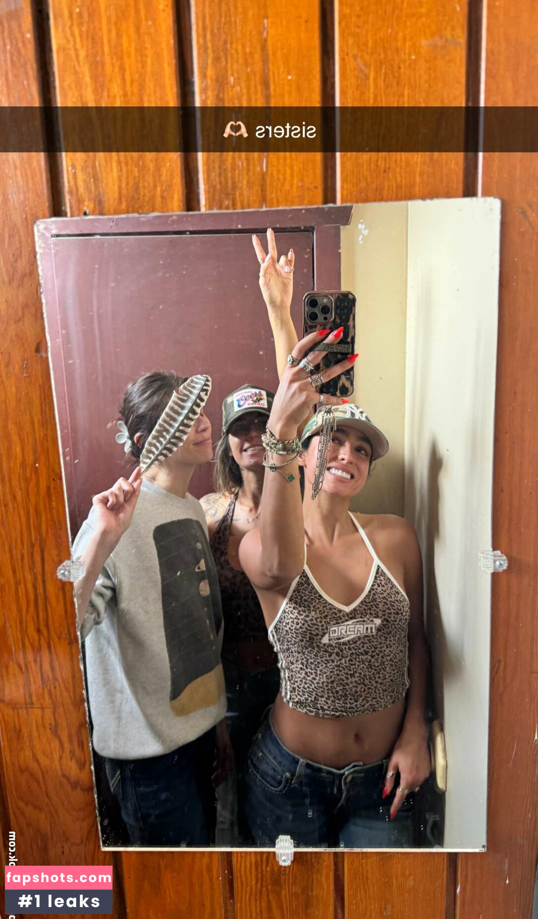 Sommer Ray gallery photo #203