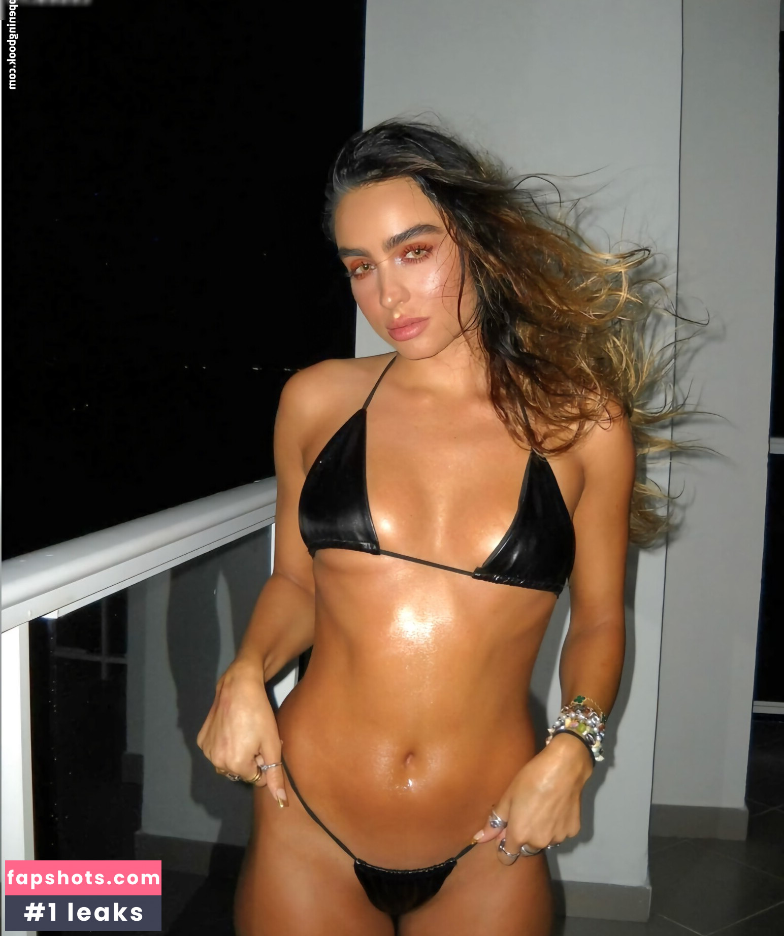 Sommer Ray gallery photo #269