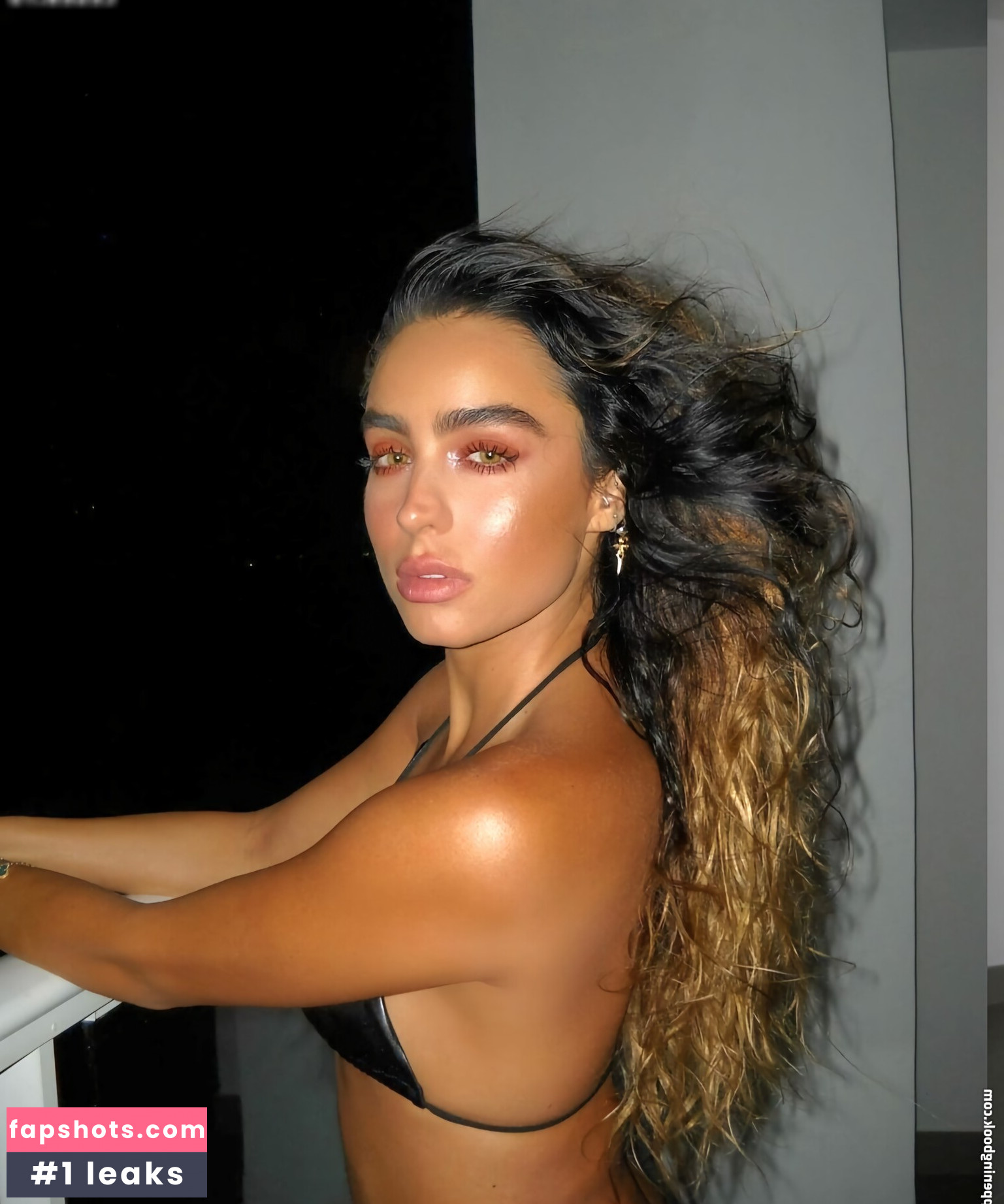 Sommer Ray gallery photo #270