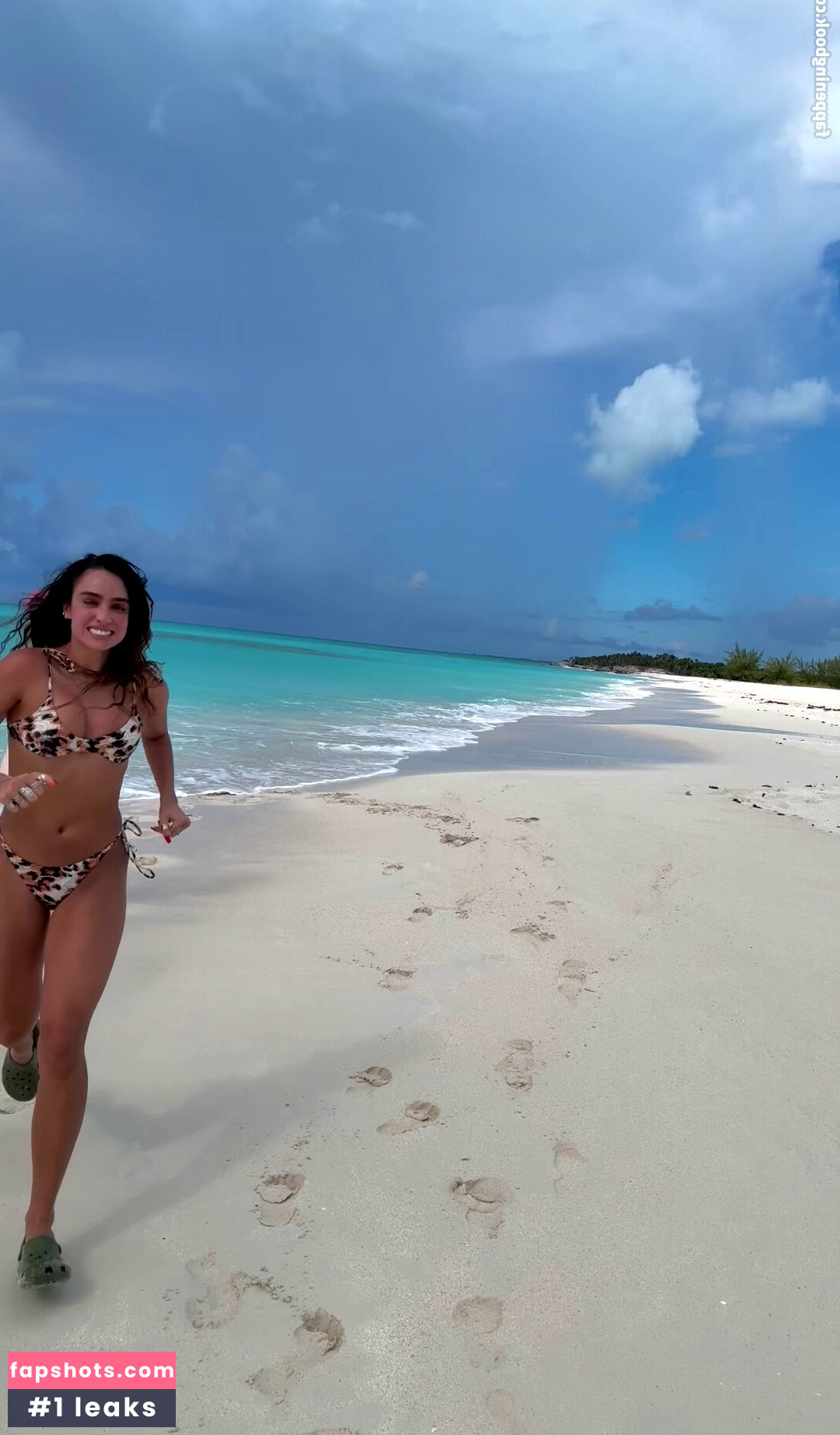 Sommer Ray gallery photo #28