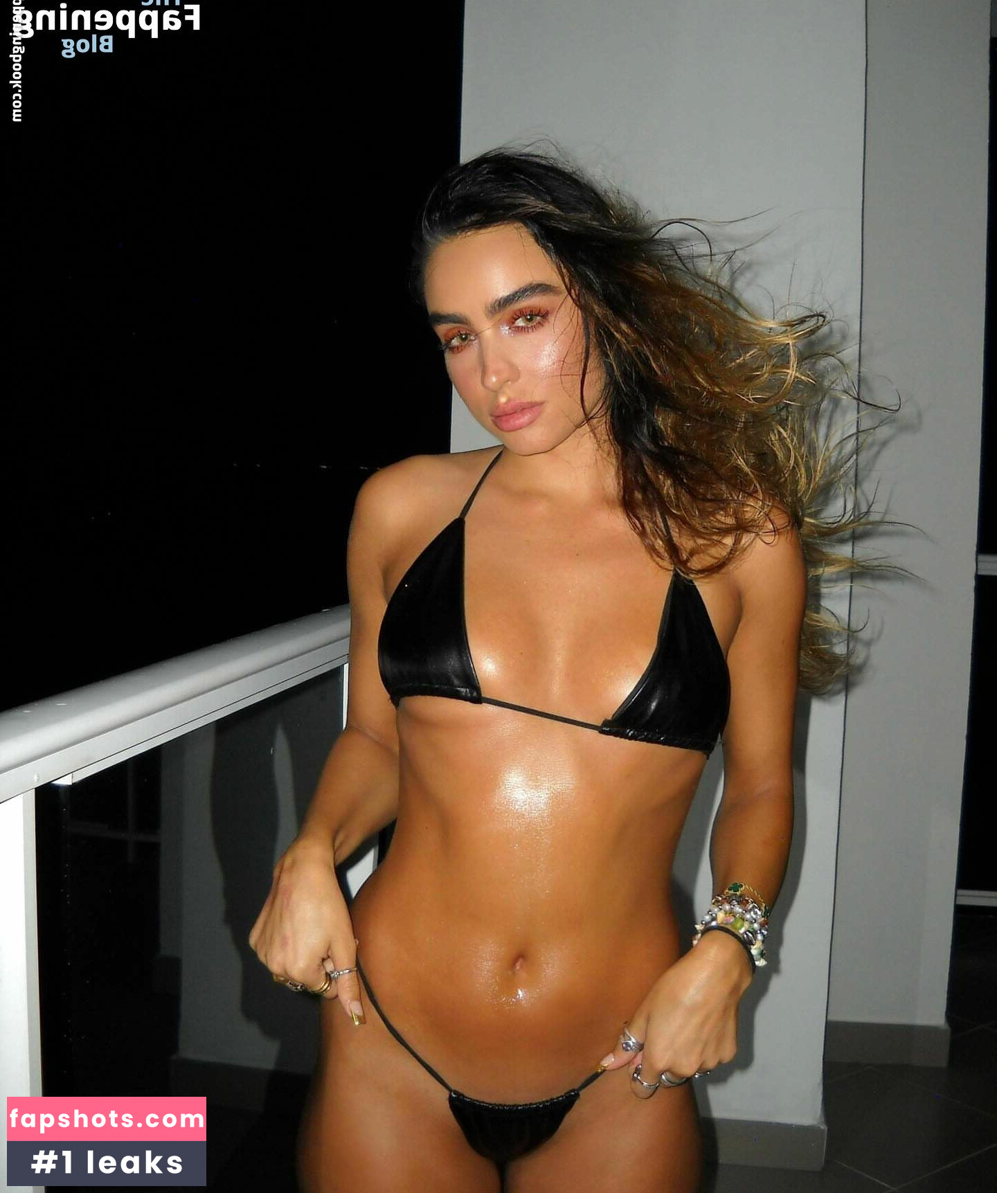 Sommer Ray gallery photo #273