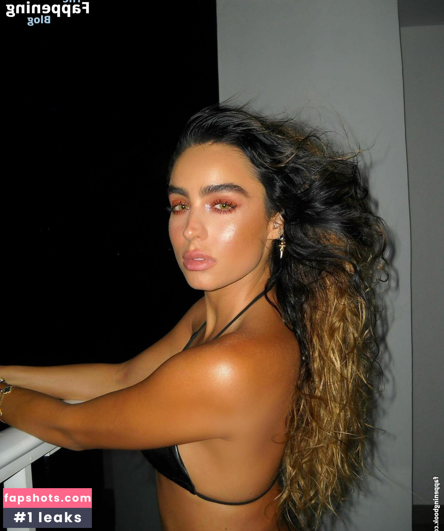 Sommer Ray gallery photo #277