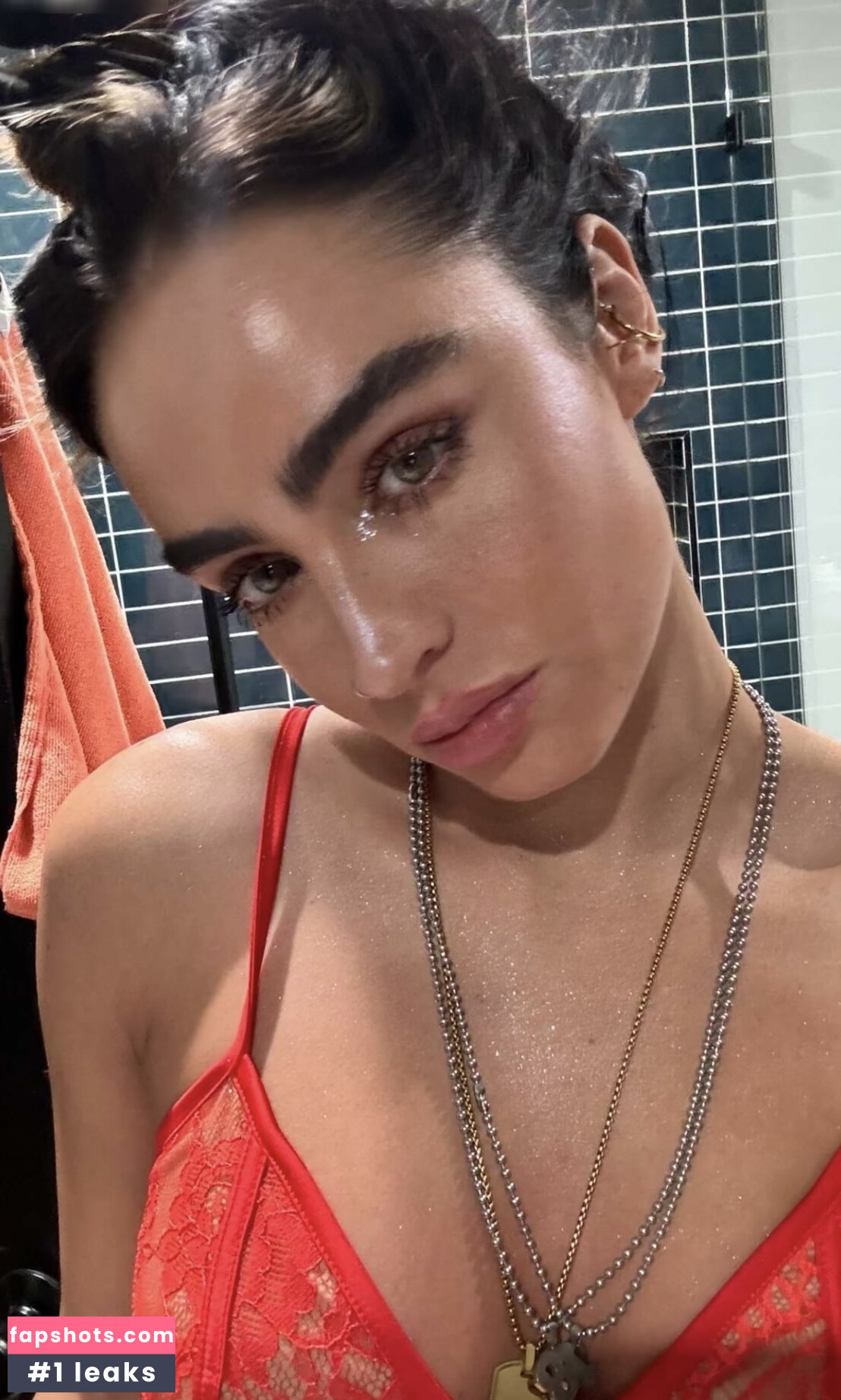 Sommer Ray gallery photo #291