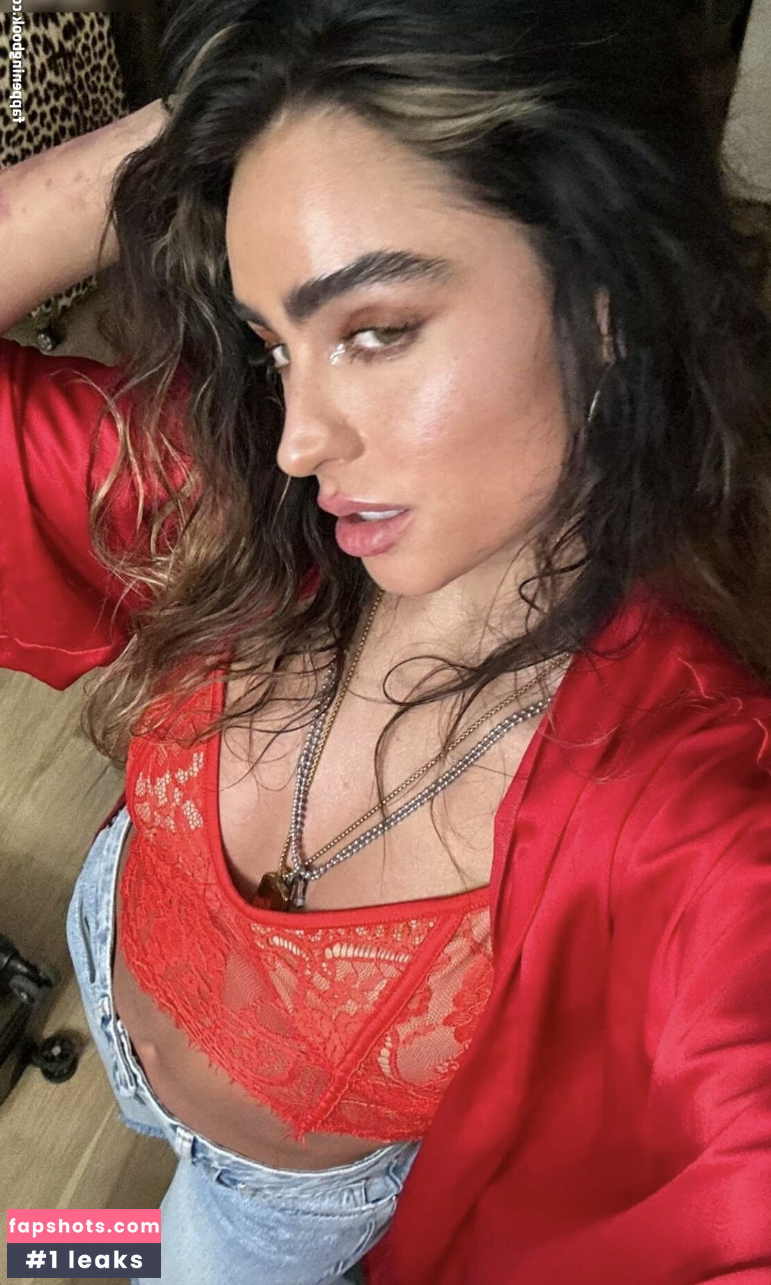 Sommer Ray gallery photo #293