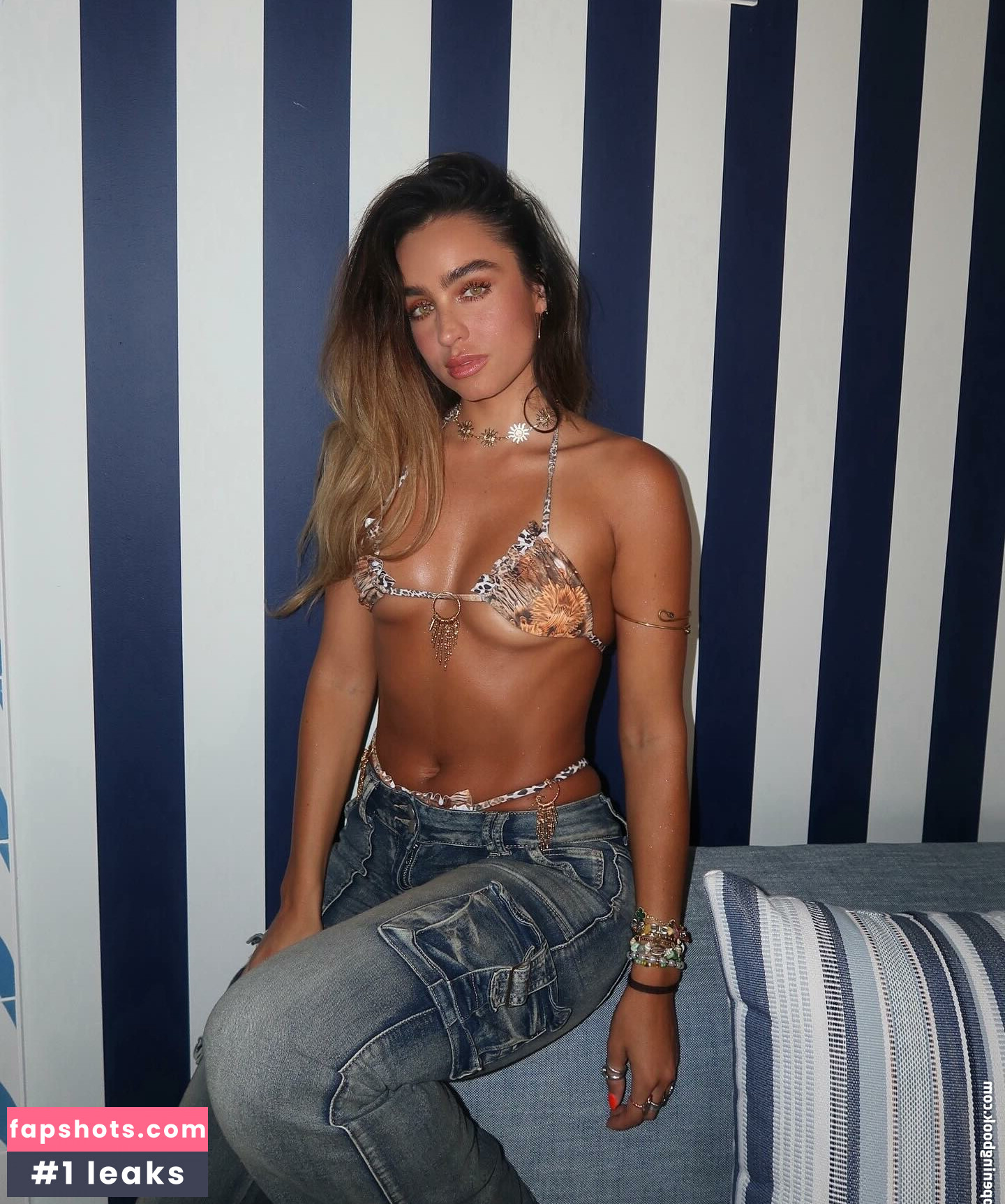 Sommer Ray gallery photo #302