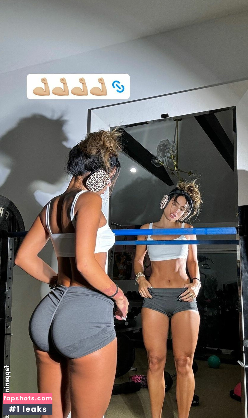 Sommer Ray gallery photo #315