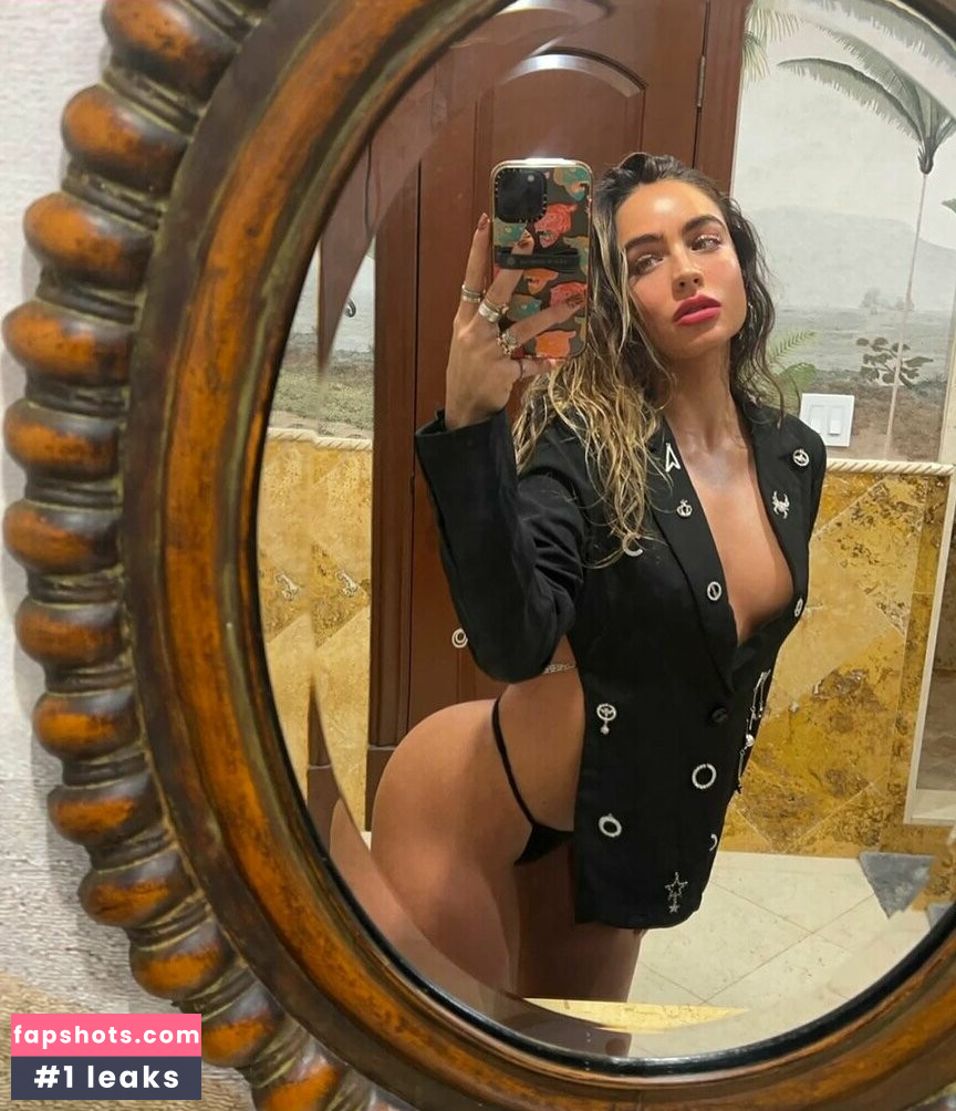 Sommer Ray gallery photo #354