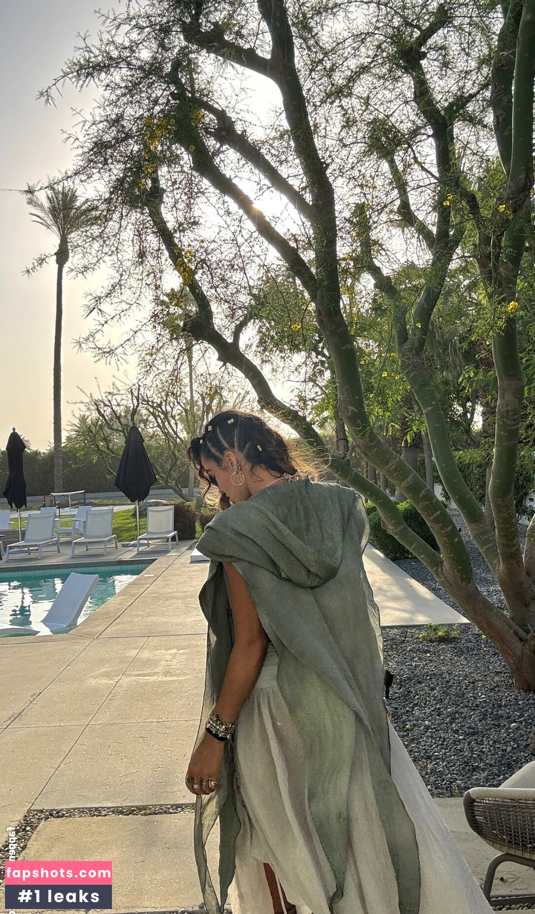 Sommer Ray gallery photo #358