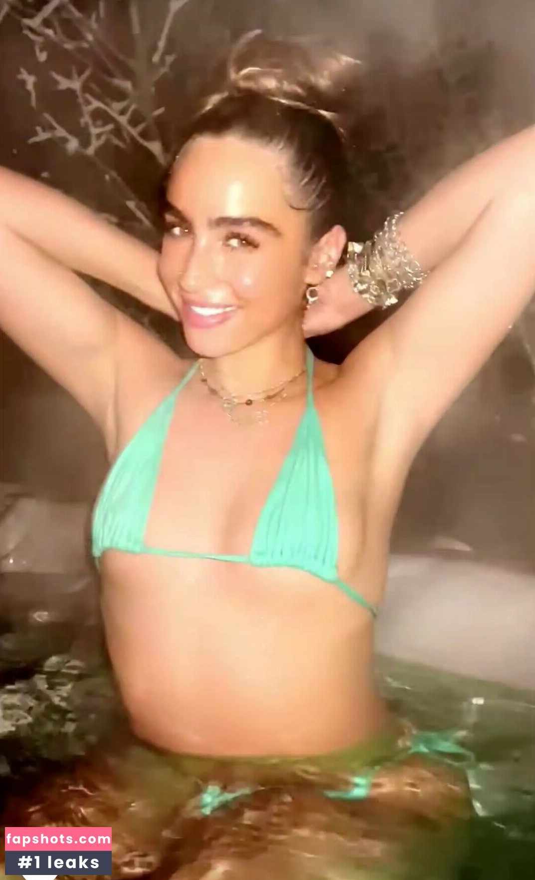 Sommer Ray gallery photo #373