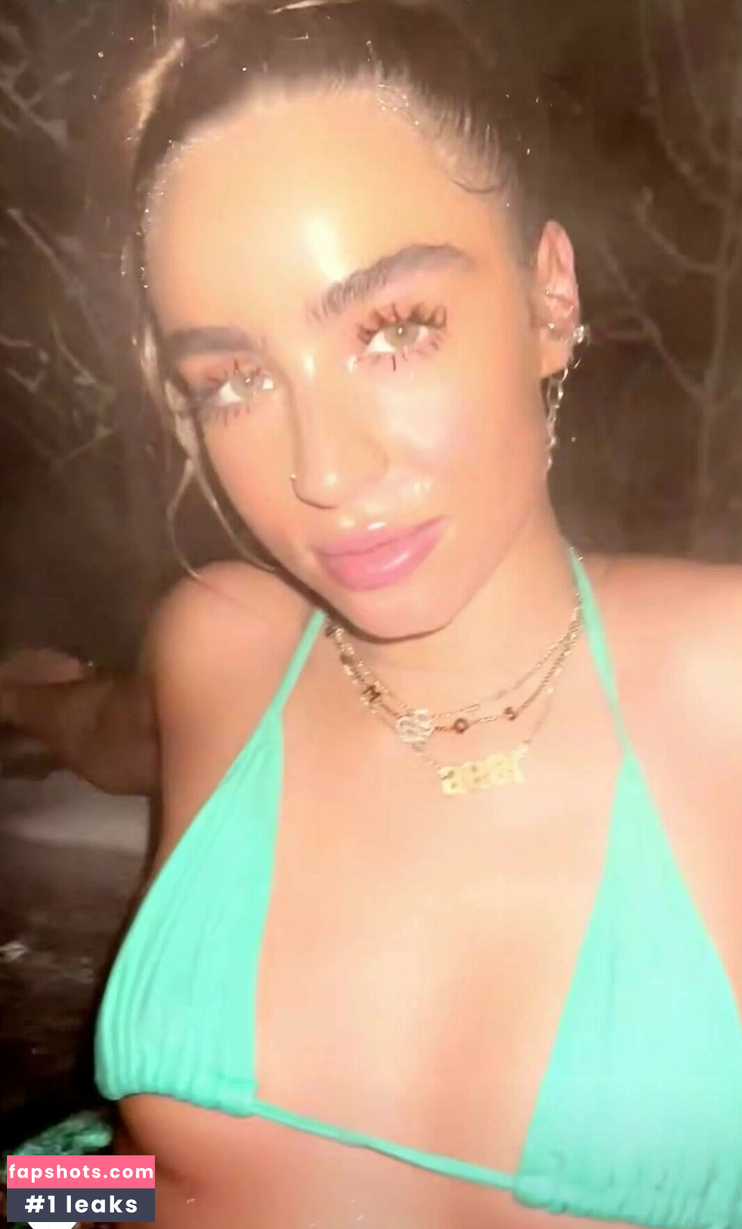 Sommer Ray gallery photo #374