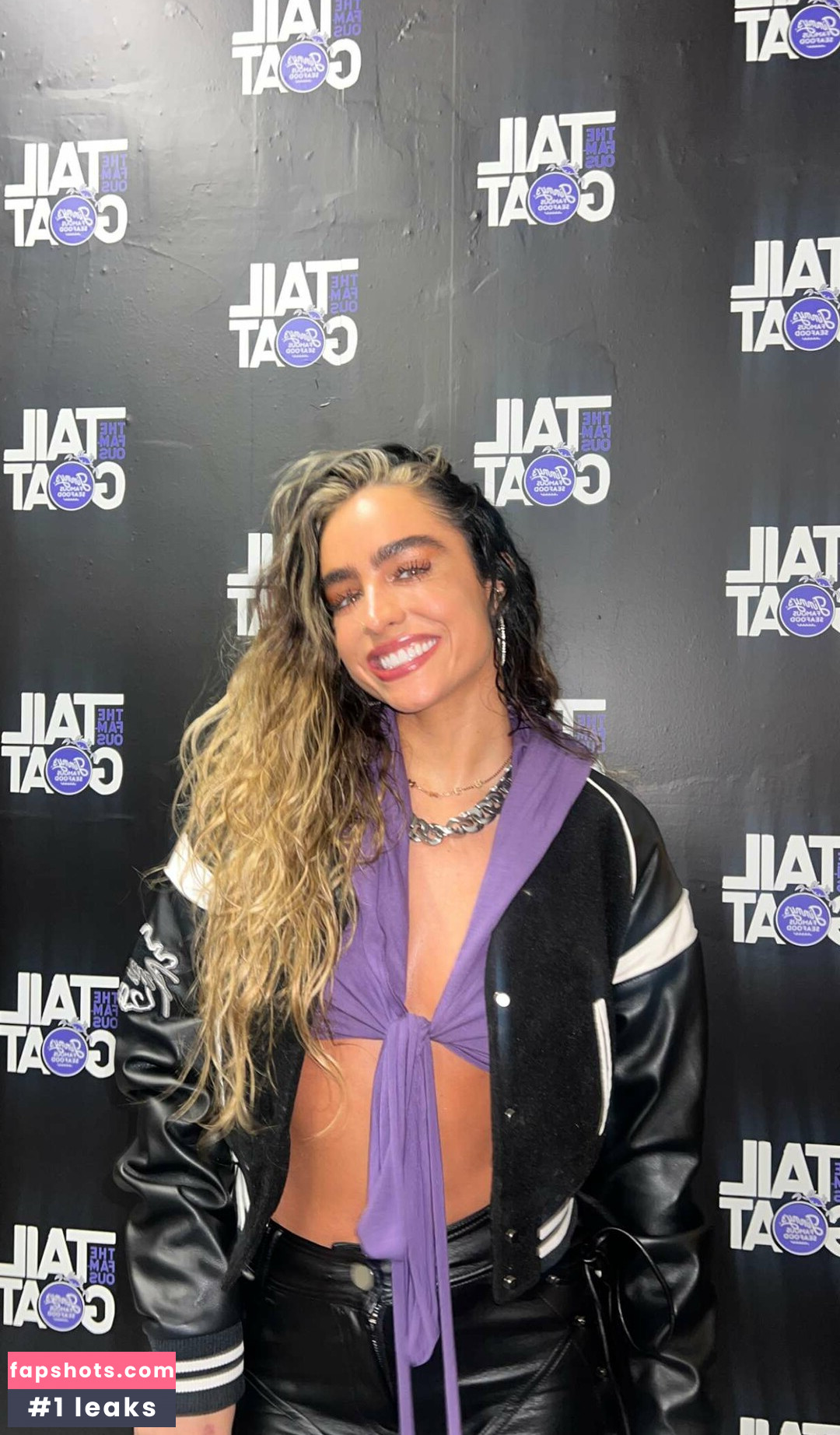 Sommer Ray gallery photo #399