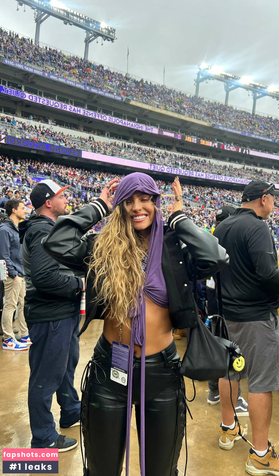 Sommer Ray gallery photo #400