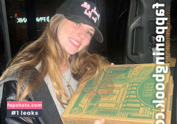 Sommer Ray gallery photo #401