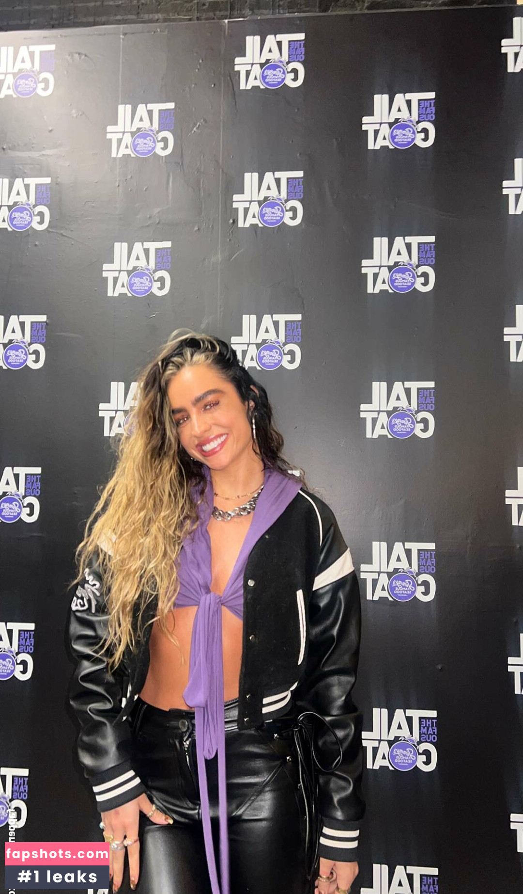 Sommer Ray gallery photo #402