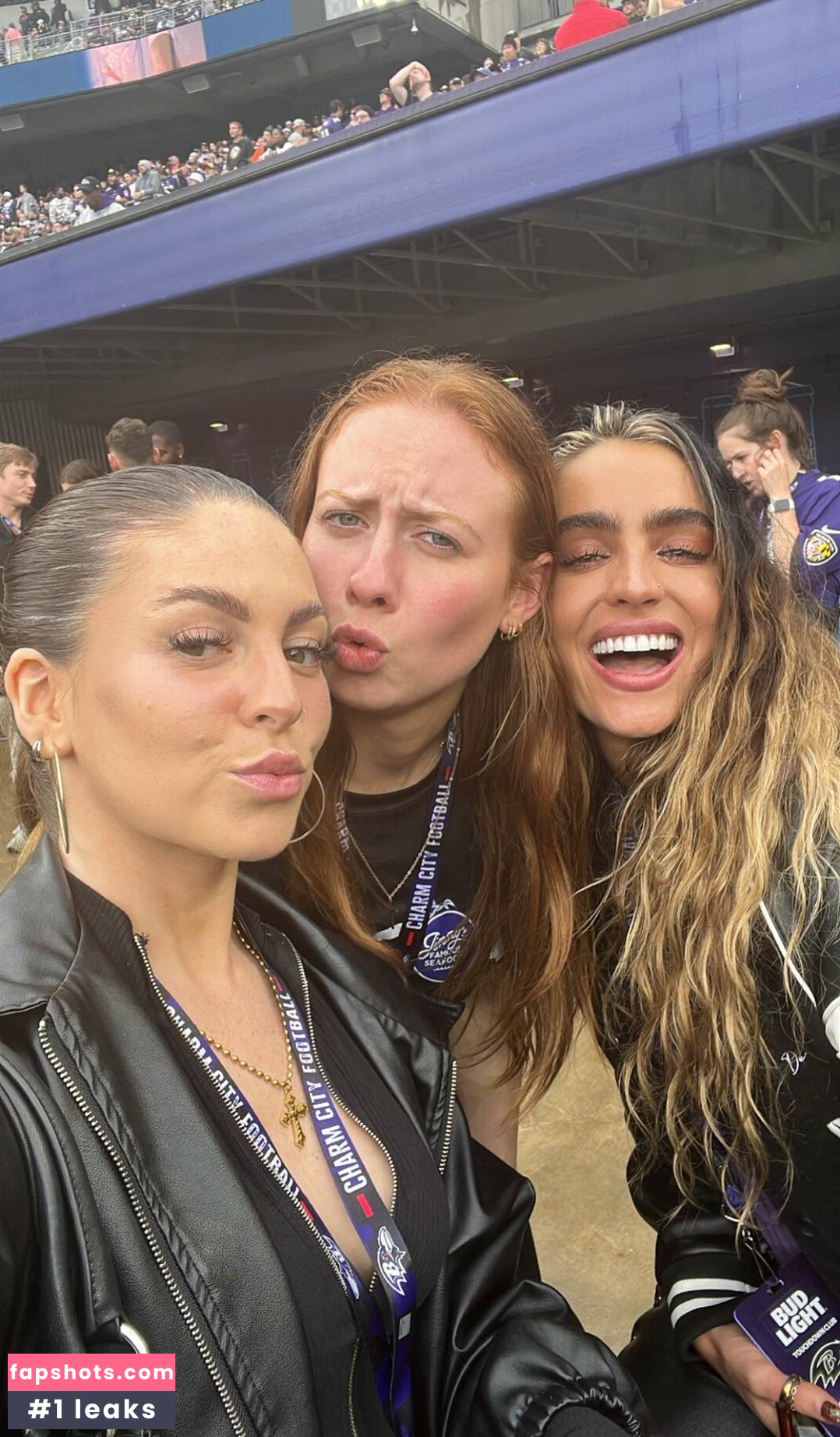 Sommer Ray gallery photo #403