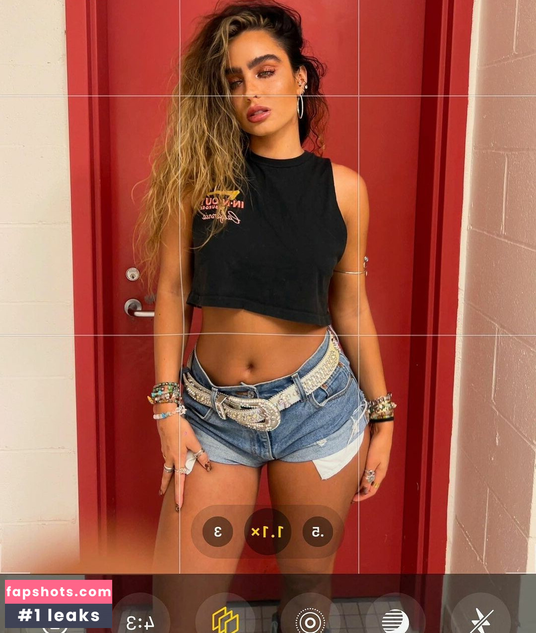 Sommer Ray gallery photo #412