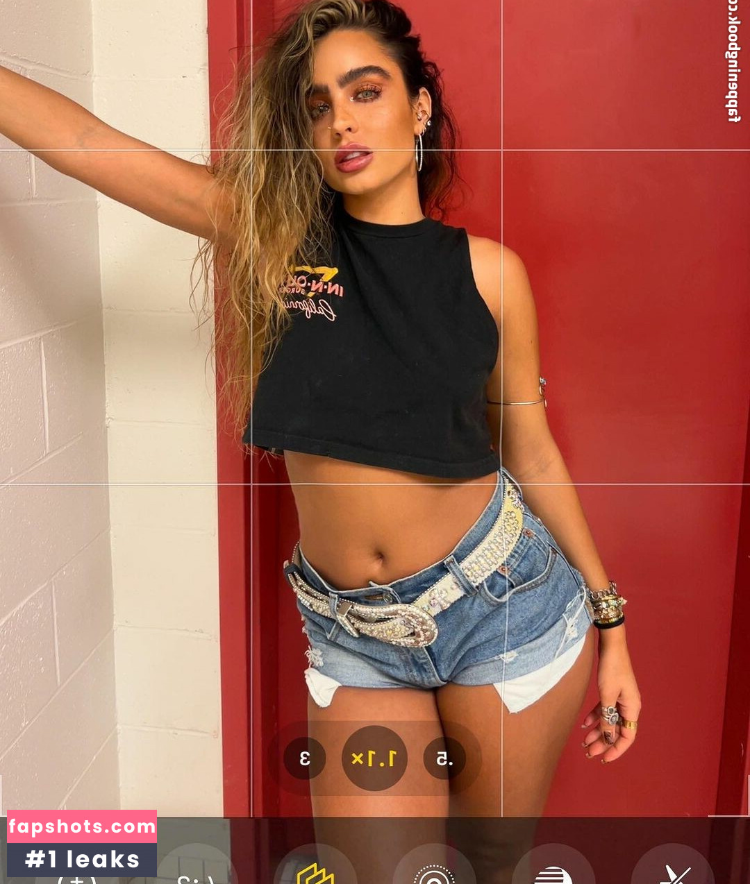 Sommer Ray gallery photo #416