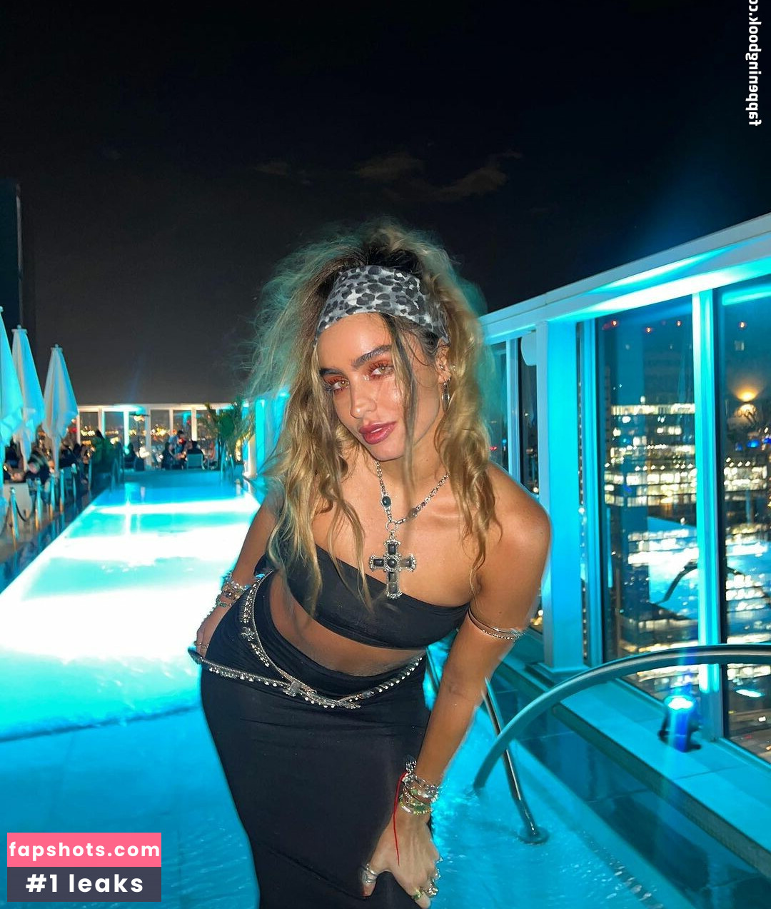 Sommer Ray gallery photo #433