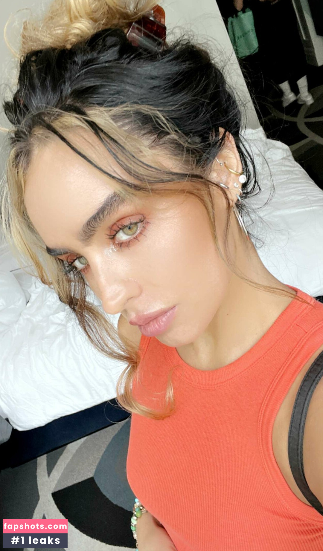 Sommer Ray gallery photo #434