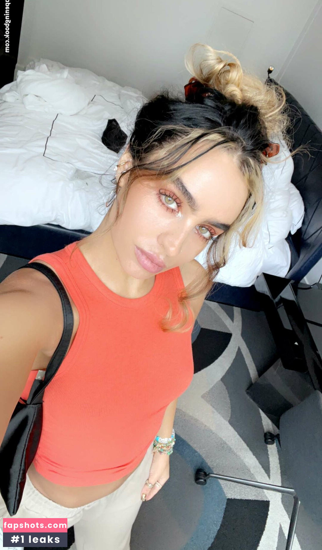 Sommer Ray gallery photo #435