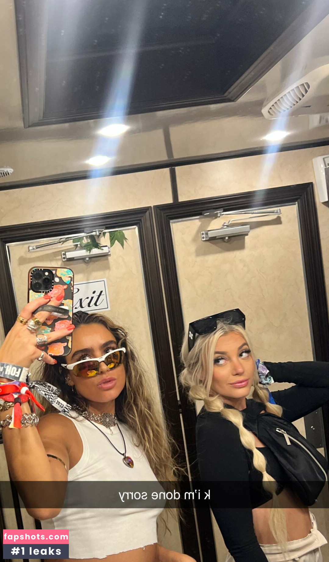 Sommer Ray gallery photo #460