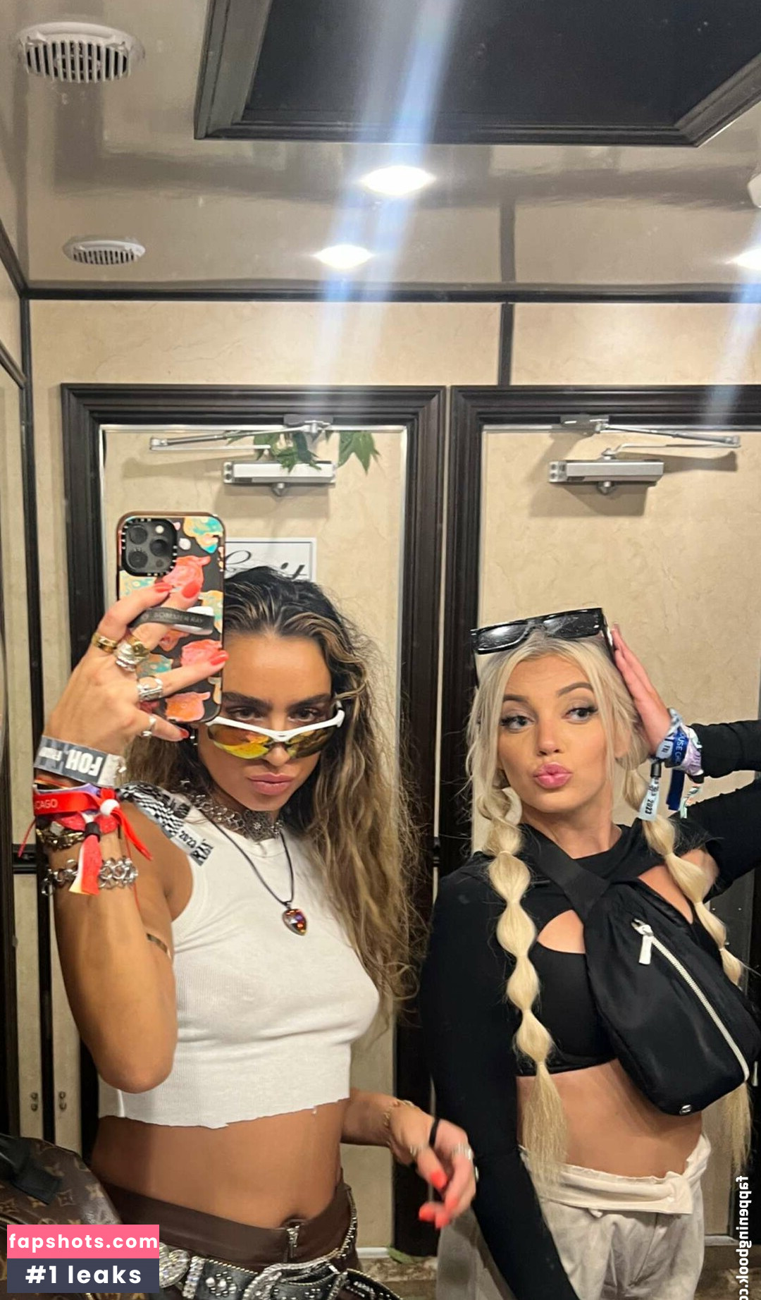 Sommer Ray gallery photo #461