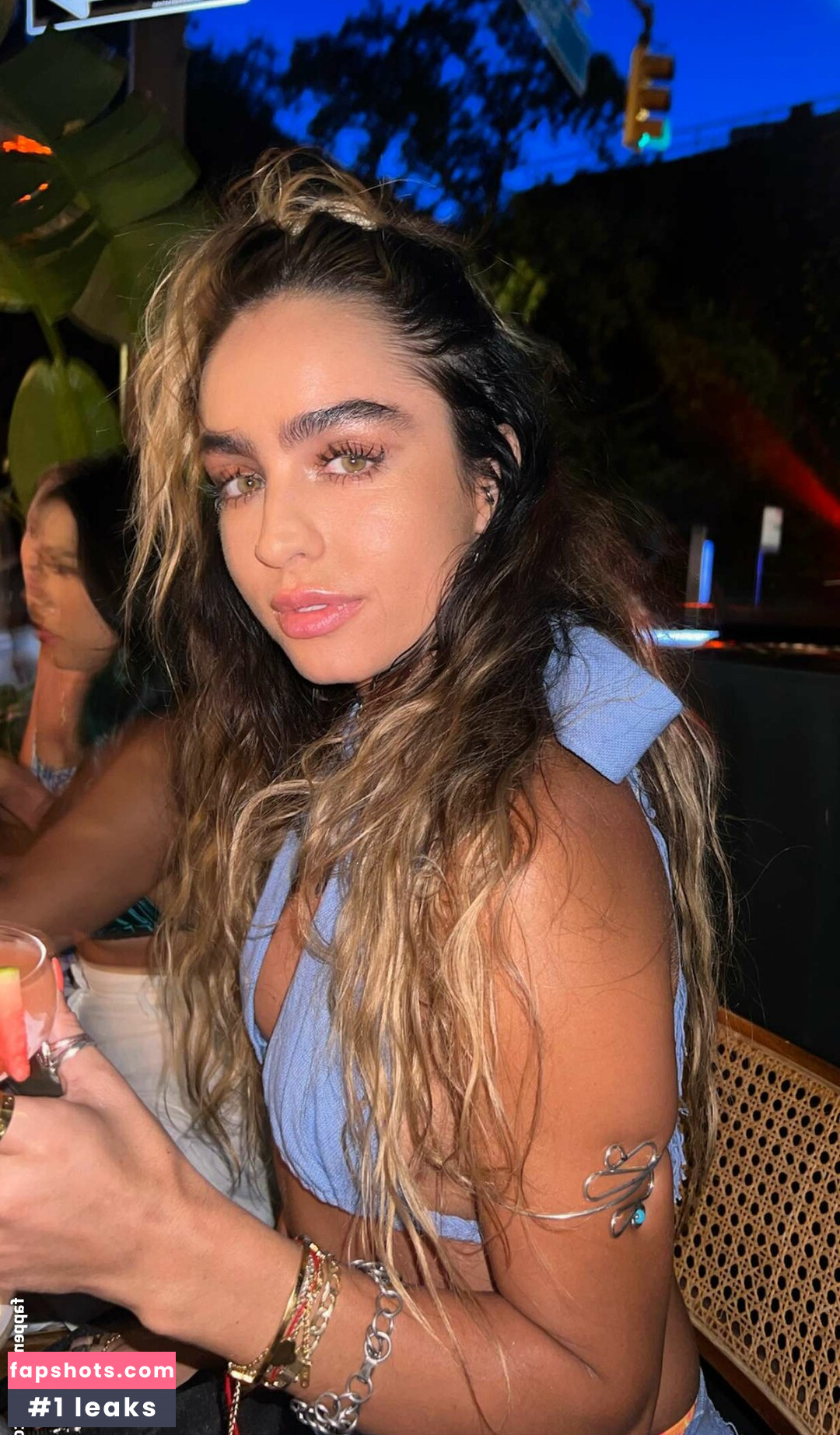 Sommer Ray gallery photo #463