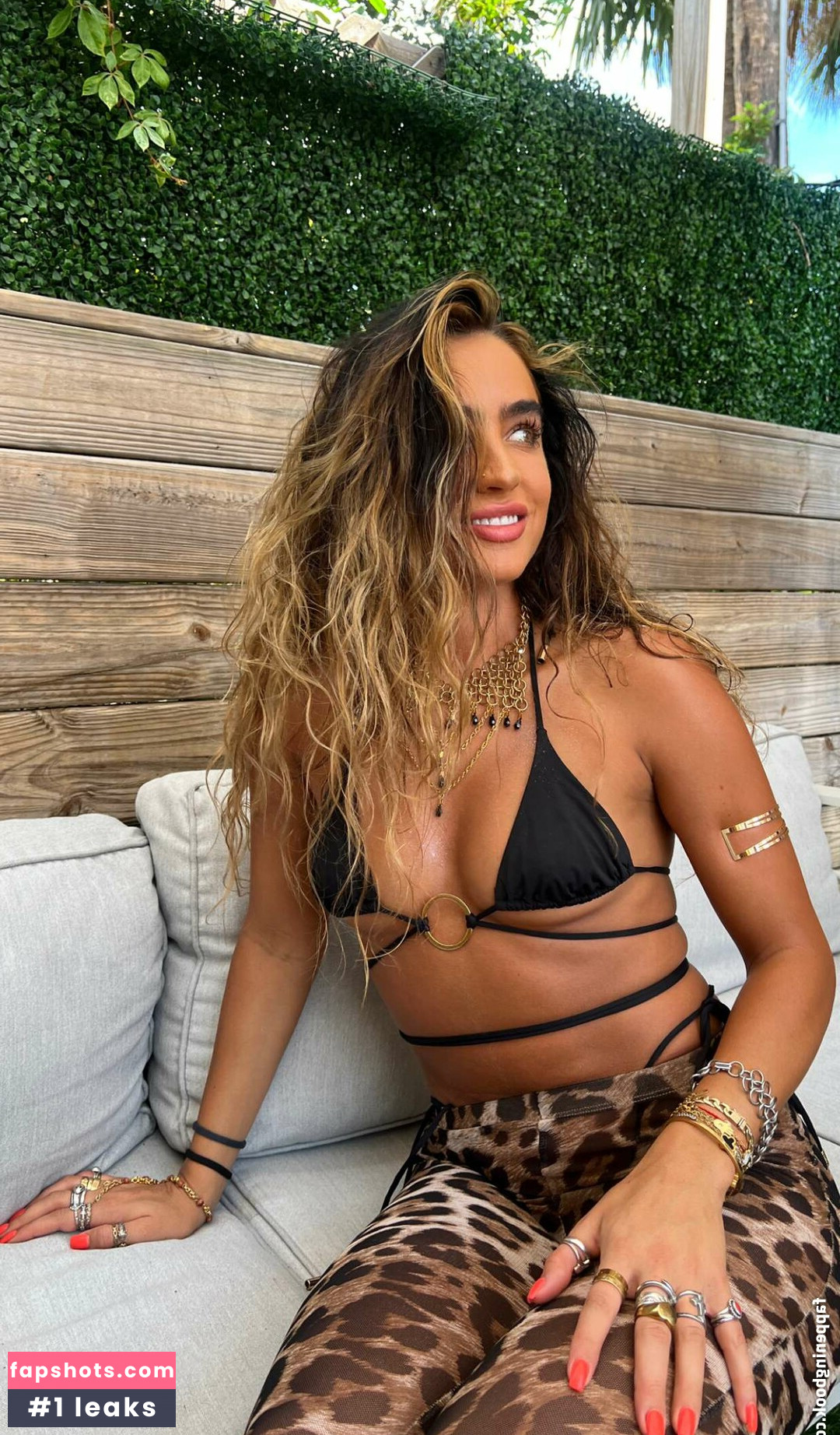 Sommer Ray gallery photo #474