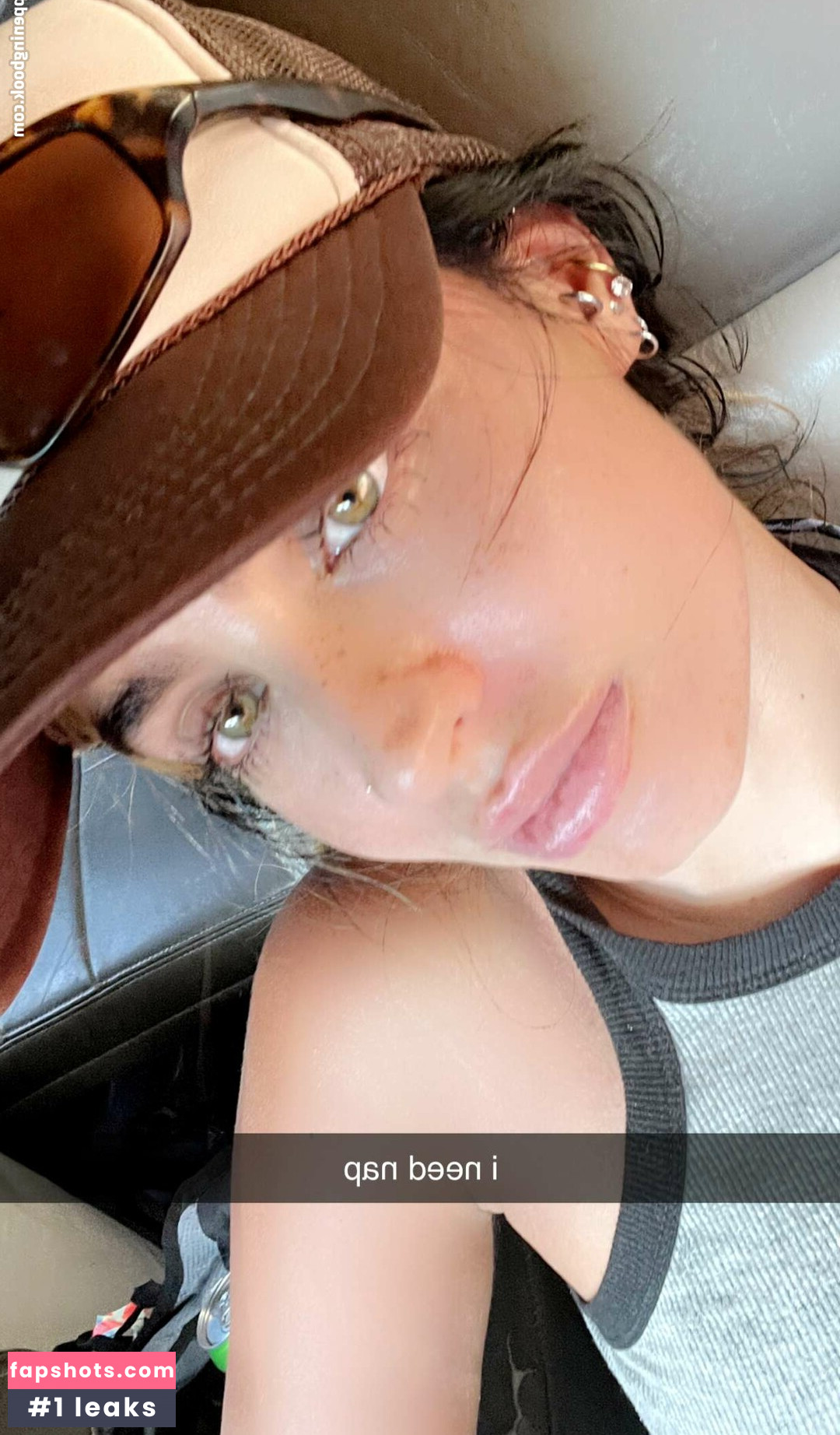 Sommer Ray gallery photo #480