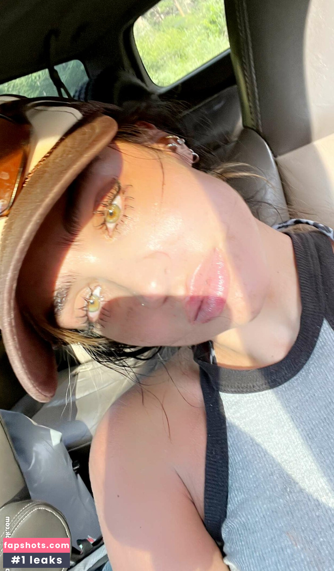 Sommer Ray gallery photo #481