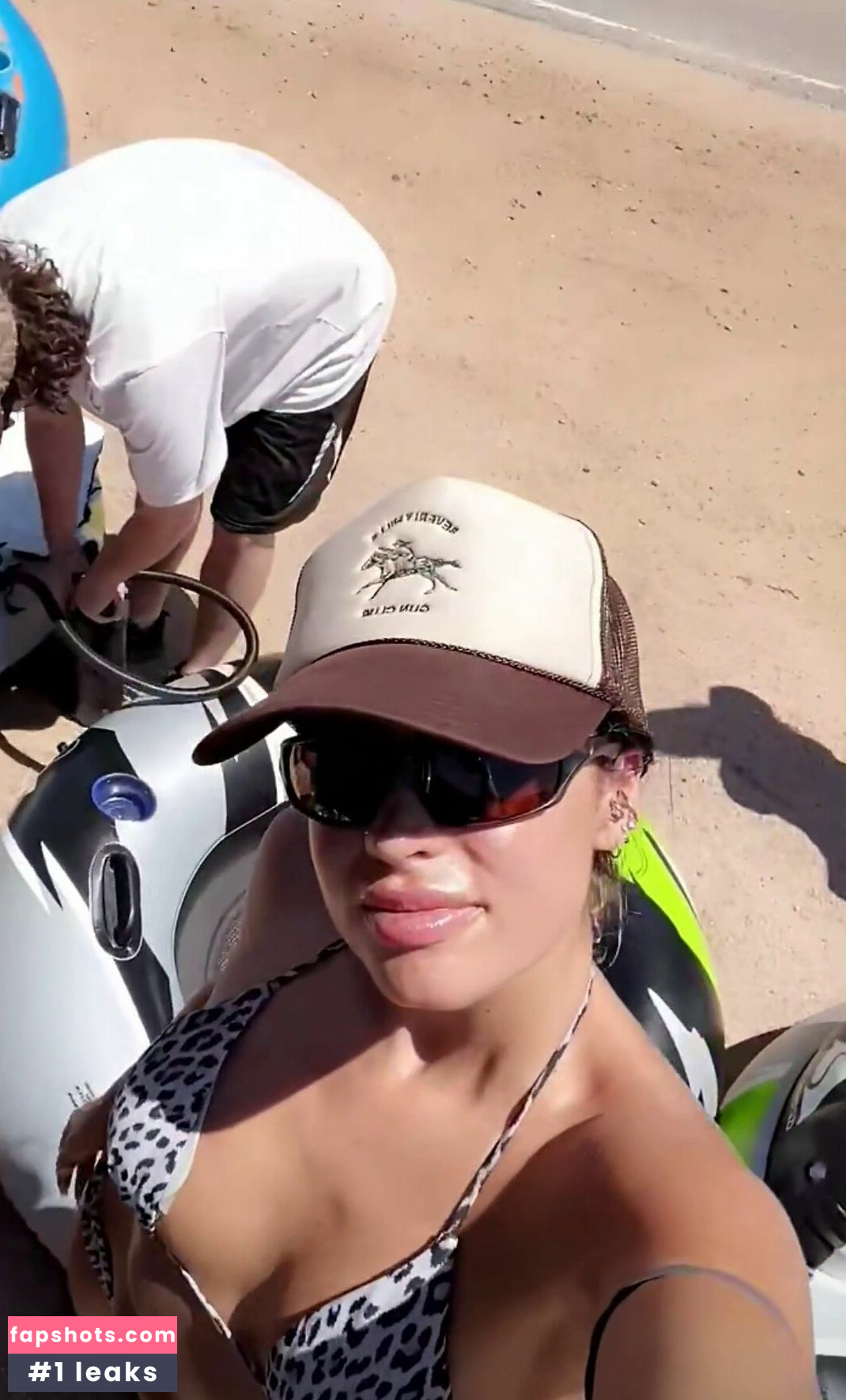 Sommer Ray gallery photo #485